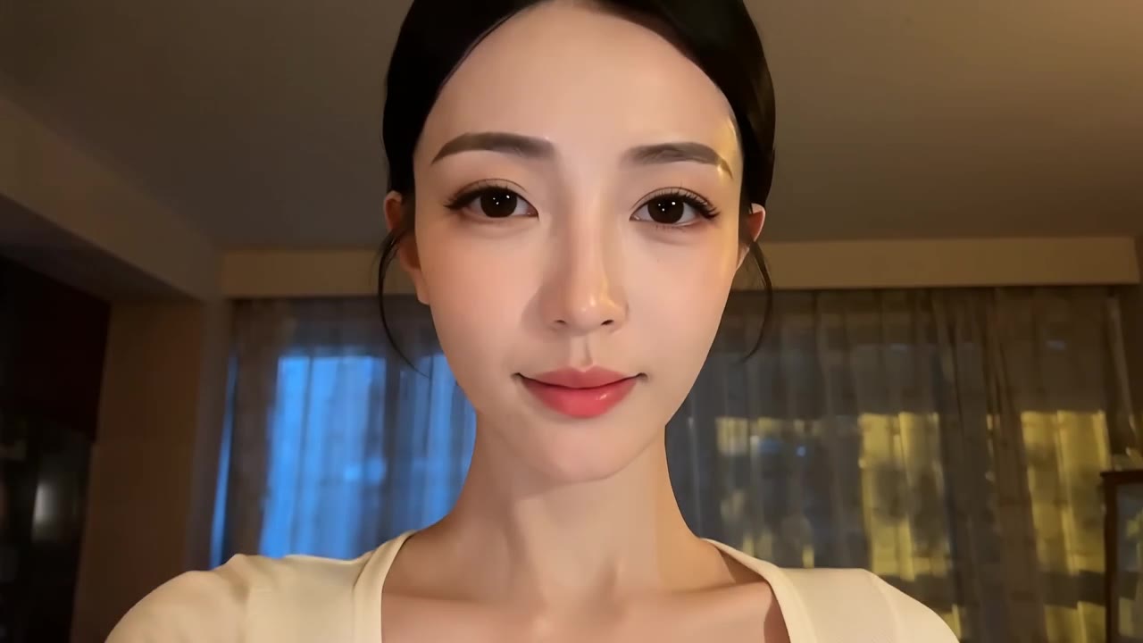 作品