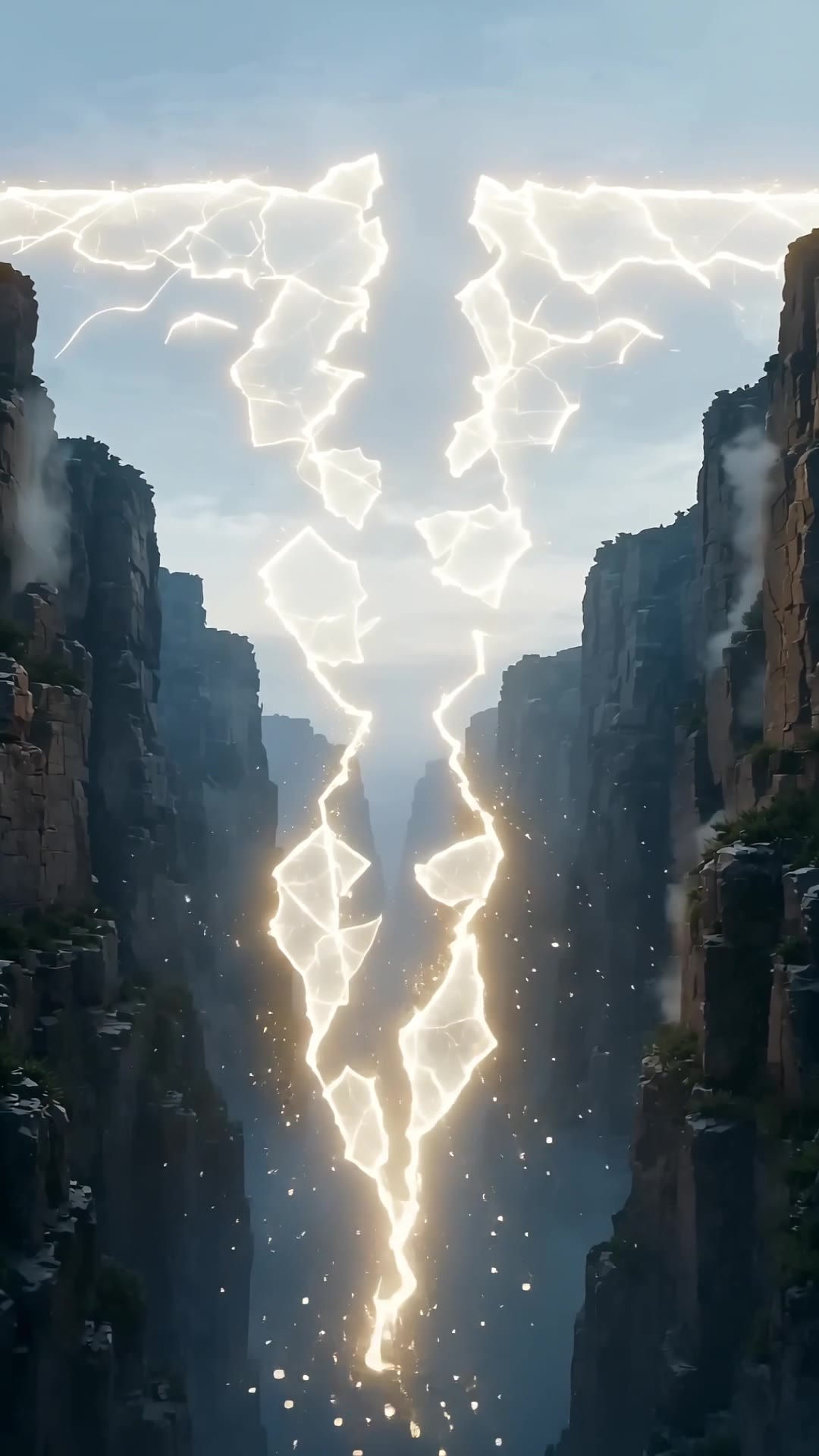 结界