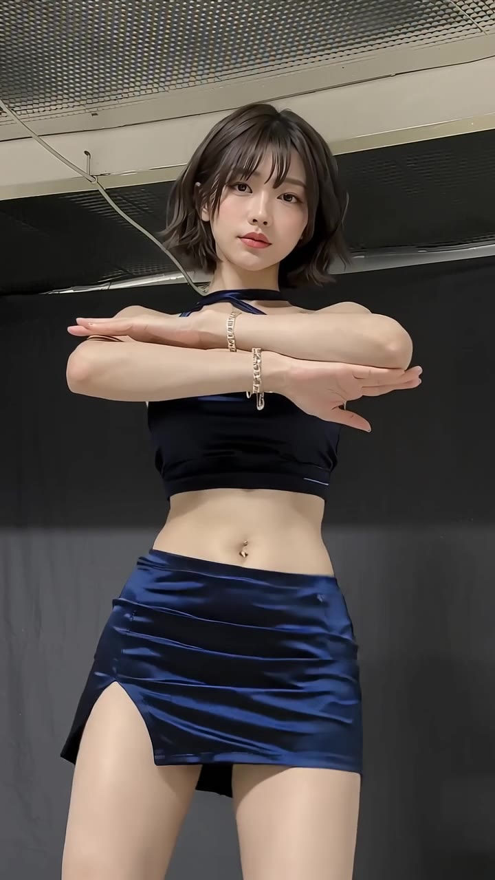 Community template