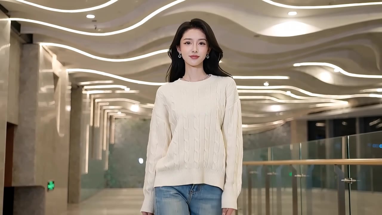 性感变装