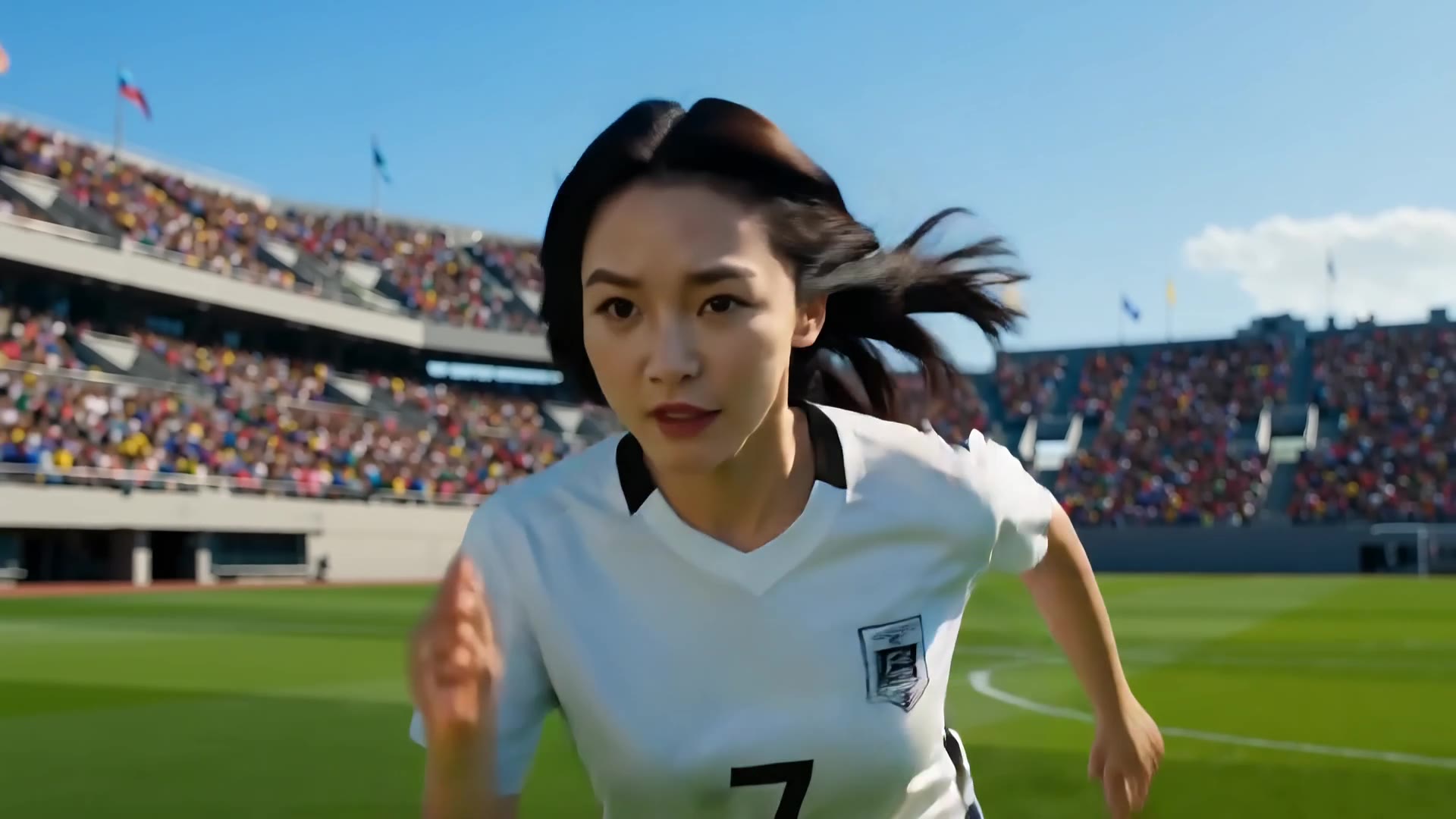 世界杯