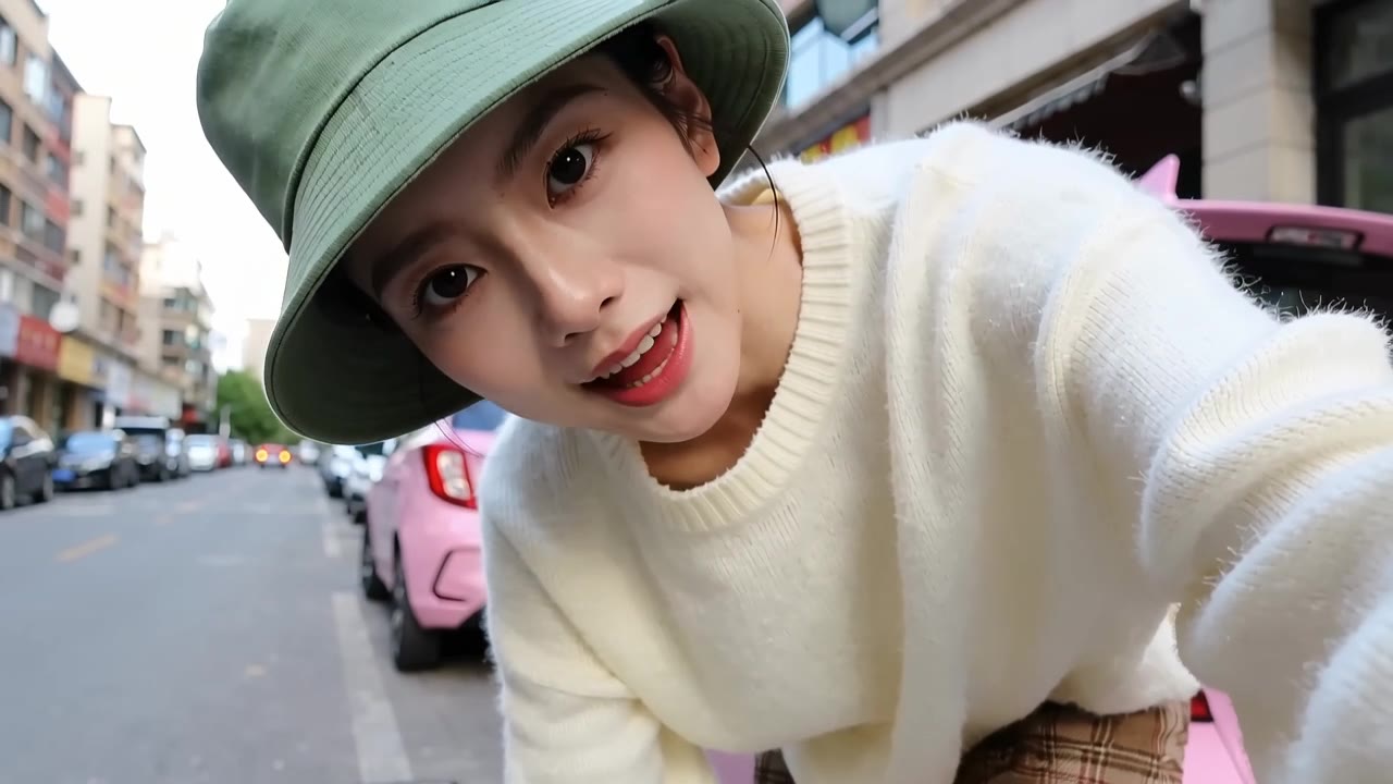 租车软件推广
