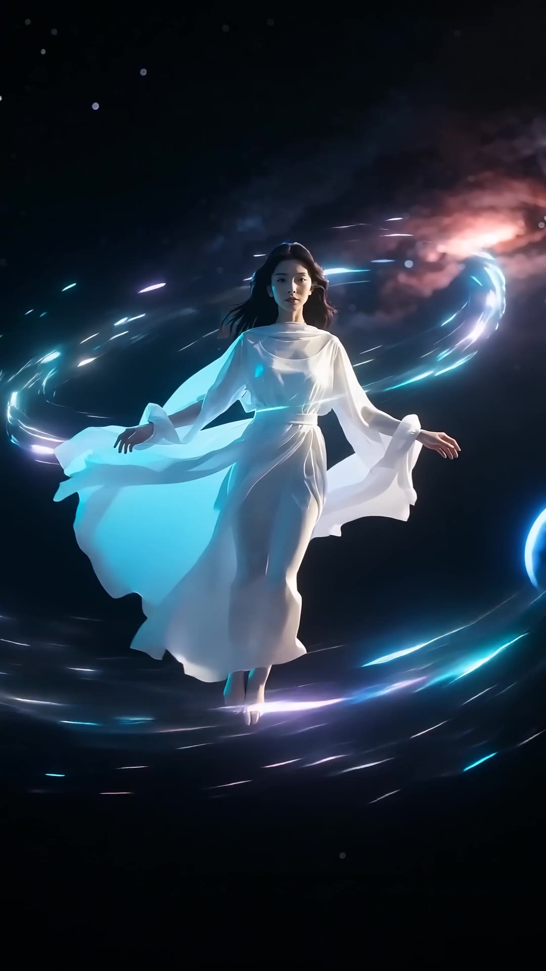 宇宙
