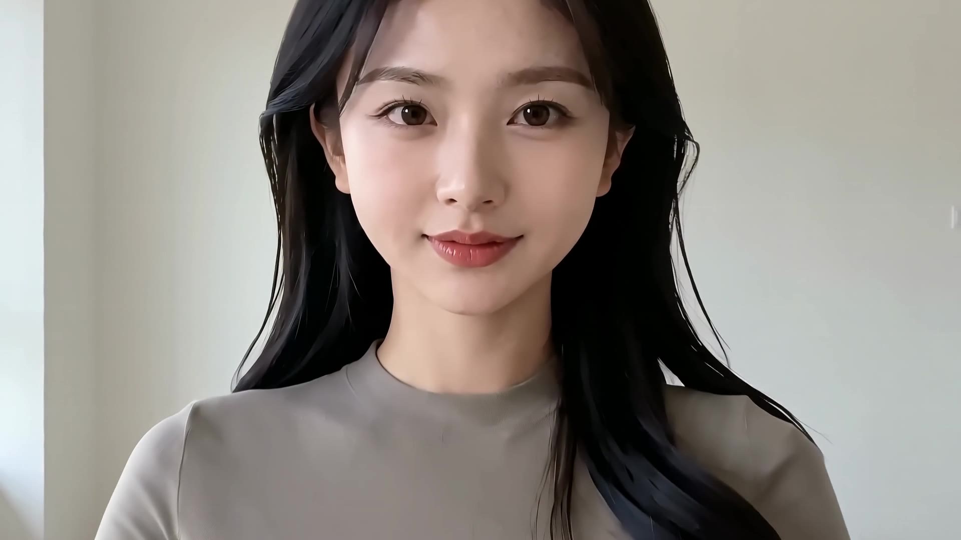 COS美国队长
