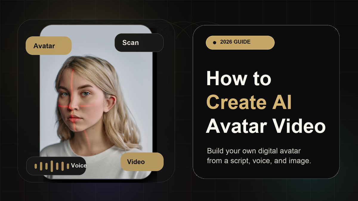 how-to-create-ai-avatar-video