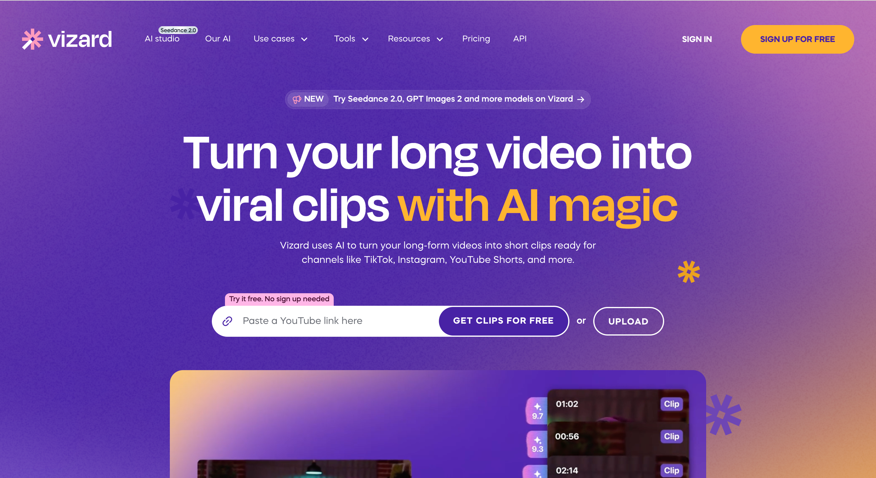 vizard.ai
