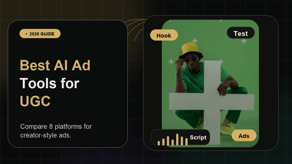 best-ai-ad-tools-for-ugc