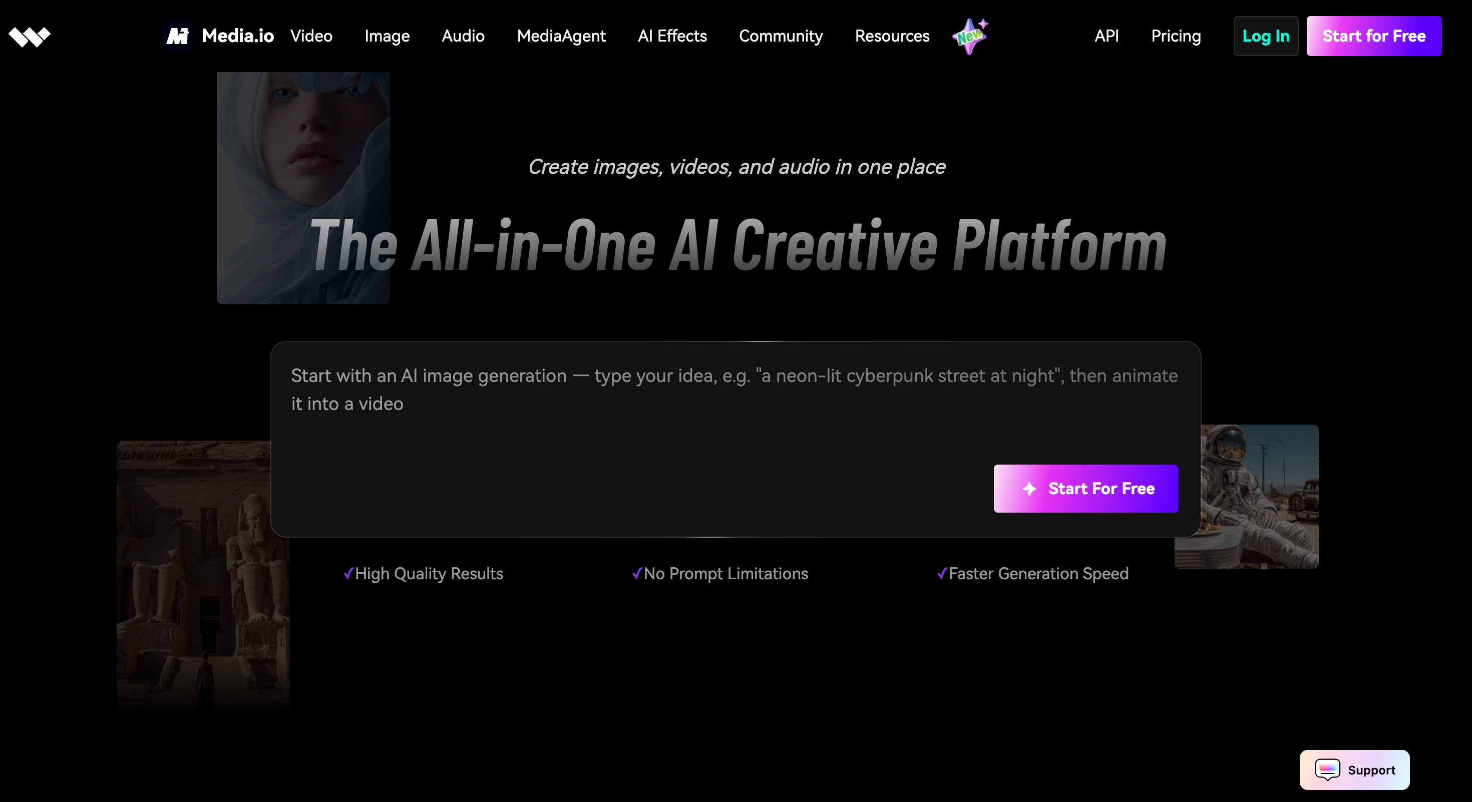 Media.io