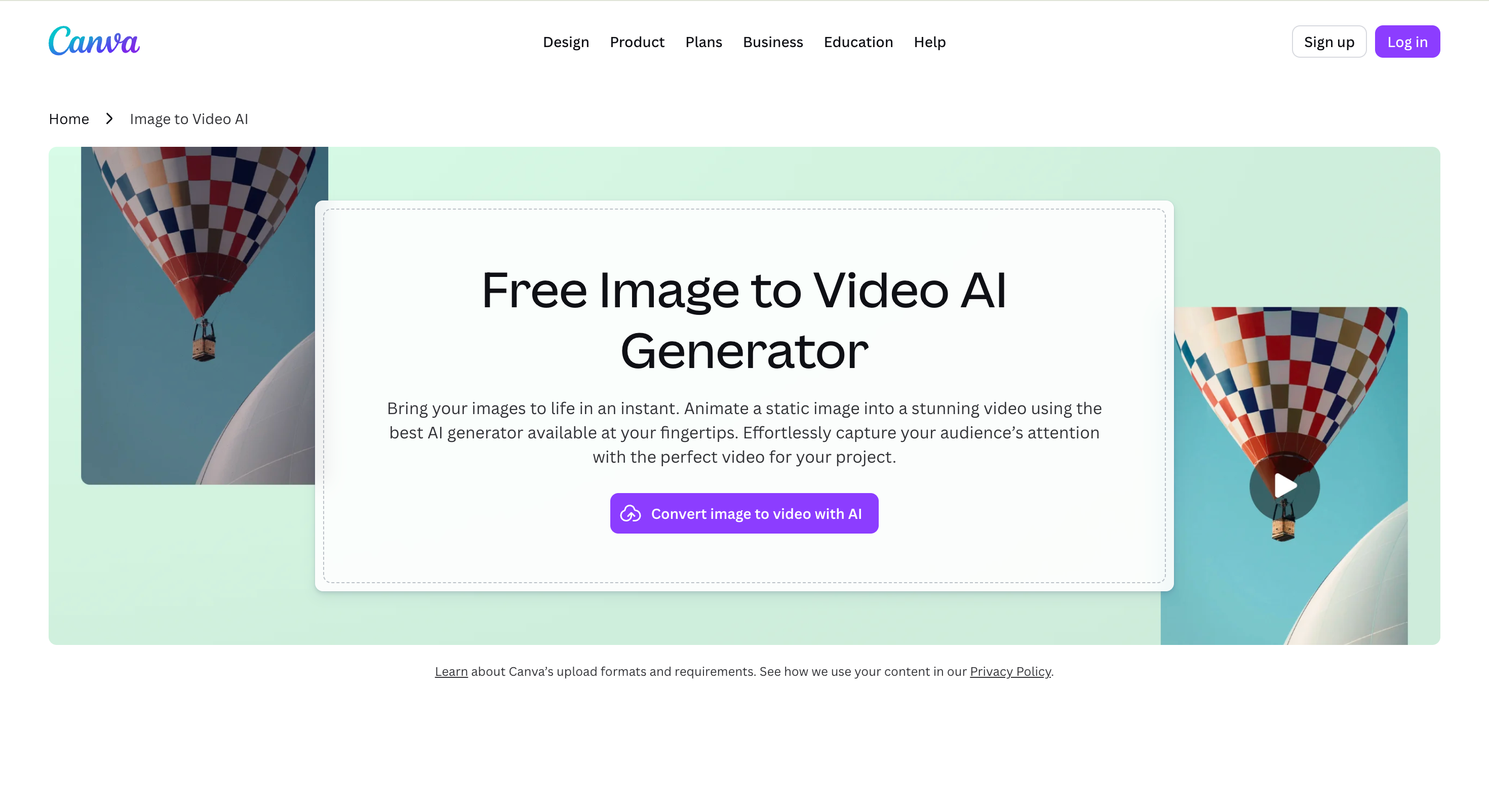 Canva